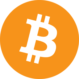 bitcoin.cash4share.com